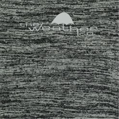 Weather Company Activewear Long Sleeve Jersey Outerwear Pullover Golf Apparel 9 Weather Company Activewear Long Sleeve Jersey Outerwear Pullover Golf Apparel -Cheap Apparel Store weather company activewear long sleeve jersey outerwear 3