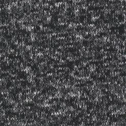 Weather Company Full Zip Knit Outerwear Jacket Golf Apparel 10 Weather Company Full Zip Knit Outerwear Jacket Golf Apparel -Cheap Apparel Store weather company full zip knit outerwear 2