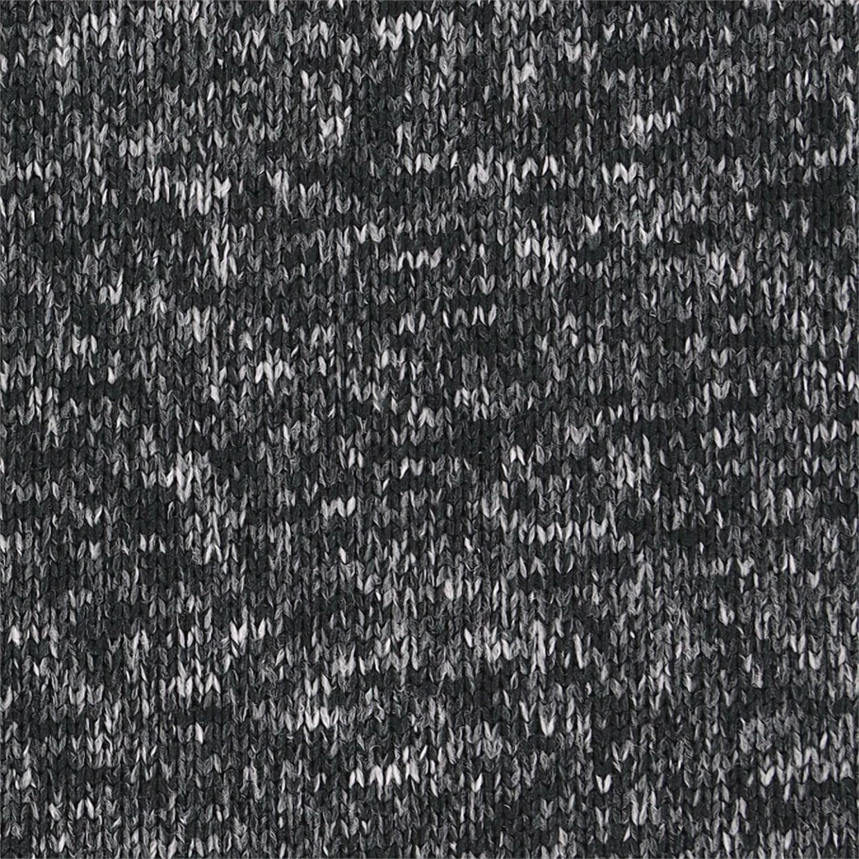 Weather Company Full Zip Knit Outerwear Jacket Golf Apparel 5 Weather Company Full Zip Knit Outerwear Jacket Golf Apparel - Image 3