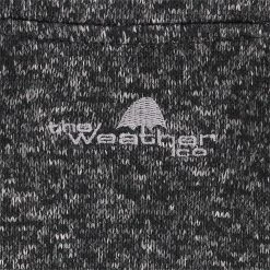 Weather Company Full Zip Knit Outerwear Jacket Golf Apparel 11 Weather Company Full Zip Knit Outerwear Jacket Golf Apparel -Cheap Apparel Store weather company full zip knit outerwear 3