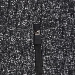 Weather Company Full Zip Knit Outerwear Jacket Golf Apparel 13 Weather Company Full Zip Knit Outerwear Jacket Golf Apparel -Cheap Apparel Store weather company full zip knit outerwear 5