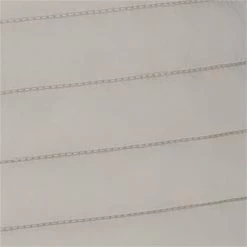 Weather Company Full Zip Quilted Outerwear Jacket Golf Apparel 9 Weather Company Full Zip Quilted Outerwear Jacket Golf Apparel -Cheap Apparel Store weather company full zip quilted outerwear 2