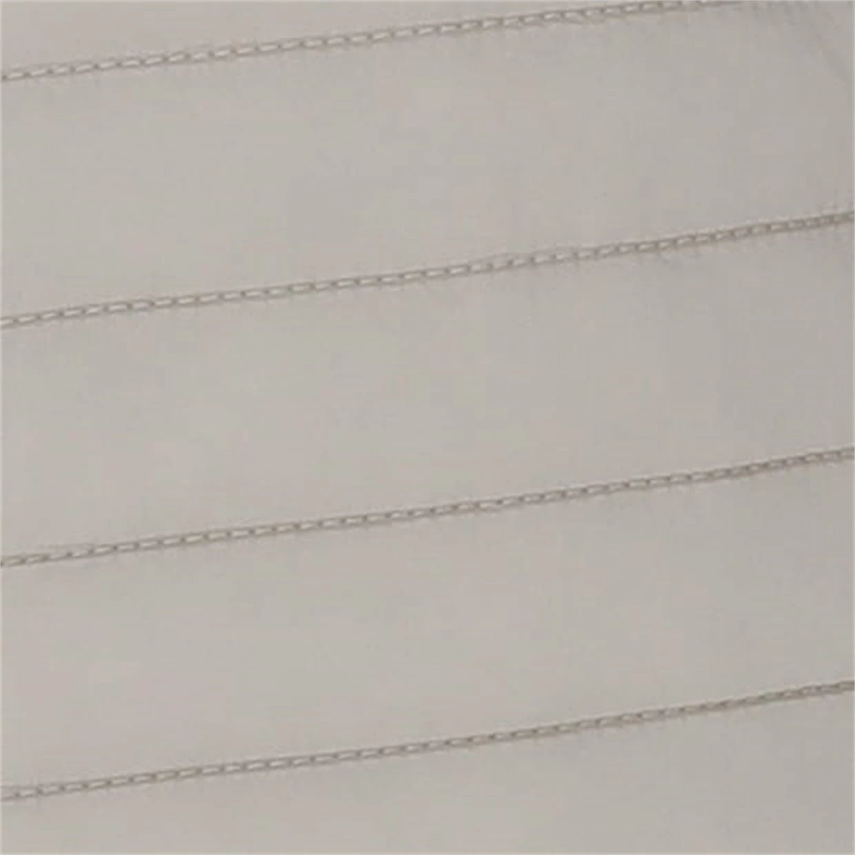 Weather Company Full Zip Quilted Outerwear Jacket Golf Apparel 5 Weather Company Full Zip Quilted Outerwear Jacket Golf Apparel - Image 3