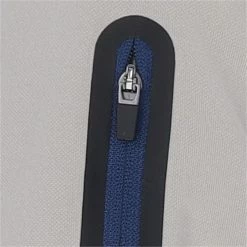 Weather Company Full Zip Quilted Outerwear Jacket Golf Apparel 11 Weather Company Full Zip Quilted Outerwear Jacket Golf Apparel -Cheap Apparel Store weather company full zip quilted outerwear 4