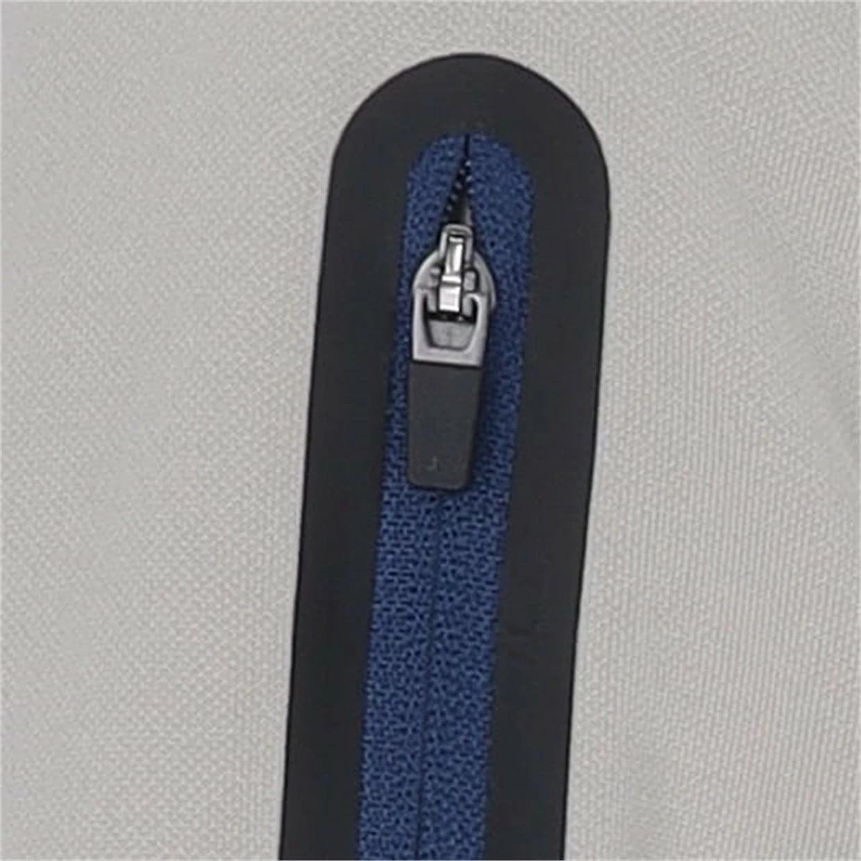 Weather Company Full Zip Quilted Outerwear Jacket Golf Apparel 7 Weather Company Full Zip Quilted Outerwear Jacket Golf Apparel - Image 5