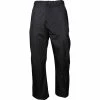 Weather Company Hi-Tech Performance Rainwear Rain Pants Golf Apparel -Cheap Apparel Store weather company hi tech performance rainwear
