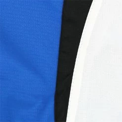 Weather Company HiTech Performance Rainwear Rain Jacket Golf Apparel 8 Weather Company HiTech Performance Rainwear Rain Jacket Golf Apparel -Cheap Apparel Store weather company hitech performance rainwear 2