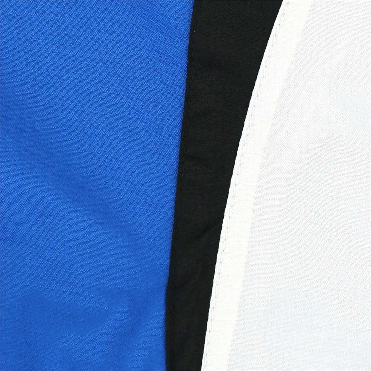 Weather Company HiTech Performance Rainwear Rain Jacket Golf Apparel 5 Weather Company HiTech Performance Rainwear Rain Jacket Golf Apparel - Image 3