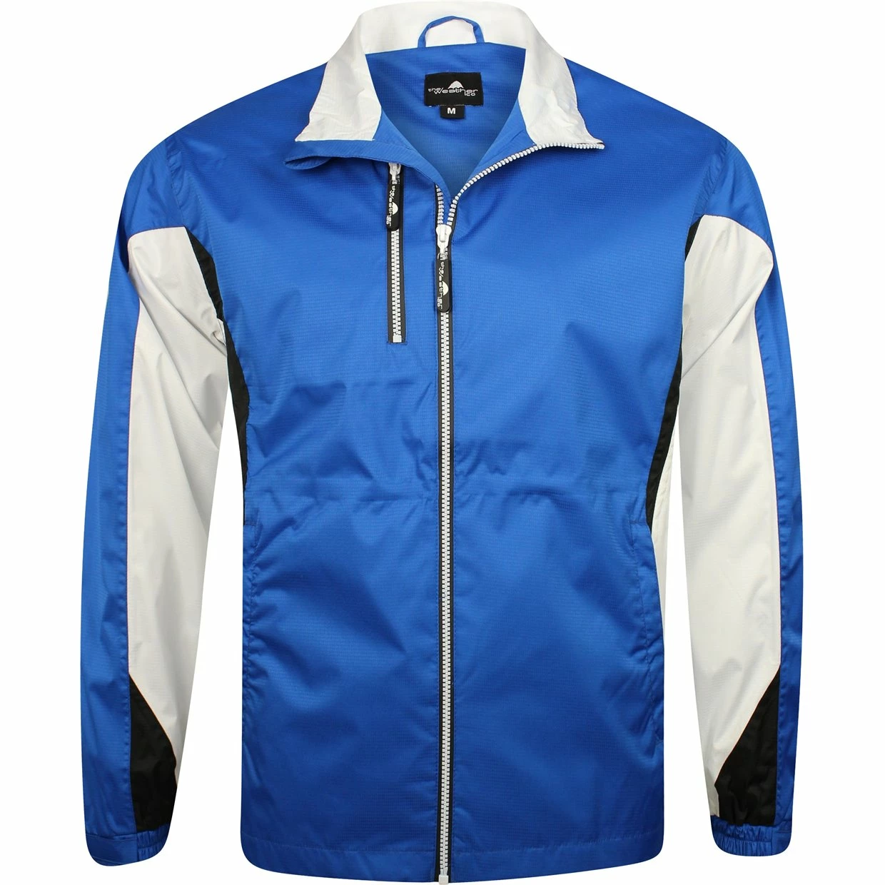 Weather Company HiTech Performance Rainwear Rain Jacket Golf Apparel 3 Weather Company HiTech Performance Rainwear Rain Jacket Golf Apparel