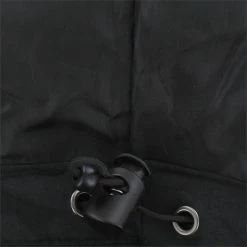 Weather Company Microfiber V-Neck Windshirt Outerwear Pullover Golf Apparel -Cheap Apparel Store weather company microfiber v neck windshirt outerwear 6