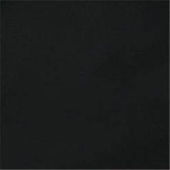 Weather Company MIcrofiber Waterproof Full Zip Rainwear Rain Jacket Golf Apparel -Cheap Apparel Store weather company microfiber waterproof full zip rainwear 2