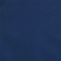 Weather Company Microfiber Windshirt Outerwear Pullover Golf Apparel -Cheap Apparel Store weather company microfiber windshirt outerwear 2