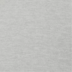 Weather Company Poly-Flex 1/4 Zip Outerwear Pullover Golf Apparel -Cheap Apparel Store weather company poly flex 1 4 zip outerwear 2