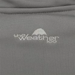 Weather Company Poly-Flex 1/4 Zip Outerwear Pullover Golf Apparel -Cheap Apparel Store weather company poly flex 1 4 zip outerwear 3