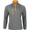 Weather Company Poly-Flex Outerwear Pullover Golf Apparel -Cheap Apparel Store weather company poly flex outerwear