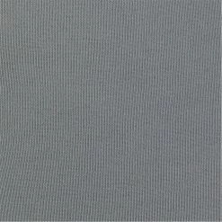 Weather Company Poly-Flex Outerwear Pullover Golf Apparel 10 Weather Company Poly-Flex Outerwear Pullover Golf Apparel -Cheap Apparel Store weather company poly flex outerwear 2