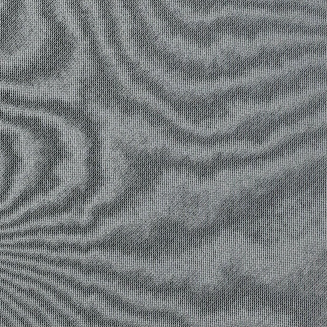 Weather Company Poly-Flex Outerwear Pullover Golf Apparel 5 Weather Company Poly-Flex Outerwear Pullover Golf Apparel - Image 3