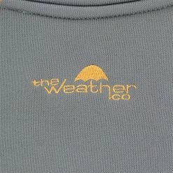 Weather Company Poly-Flex Outerwear Pullover Golf Apparel 11 Weather Company Poly-Flex Outerwear Pullover Golf Apparel -Cheap Apparel Store weather company poly flex outerwear 3