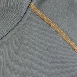 Weather Company Poly-Flex Outerwear Pullover Golf Apparel 13 Weather Company Poly-Flex Outerwear Pullover Golf Apparel -Cheap Apparel Store weather company poly flex outerwear 5