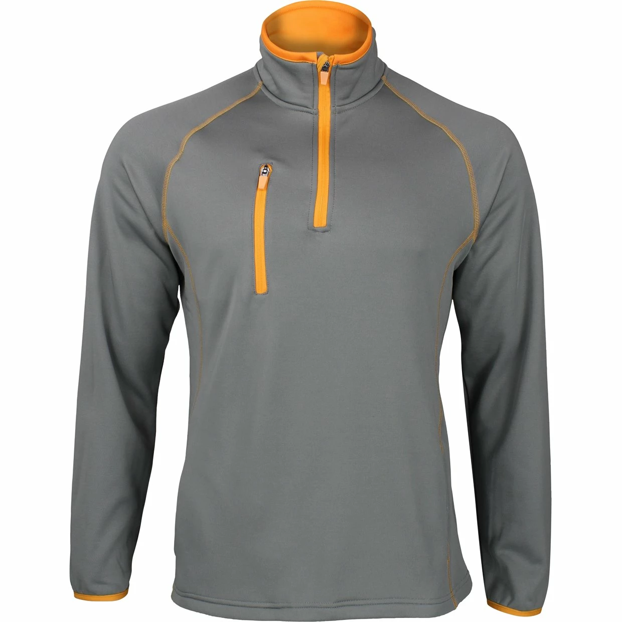 Weather Company Poly-Flex Outerwear Pullover Golf Apparel 3 Weather Company Poly-Flex Outerwear Pullover Golf Apparel