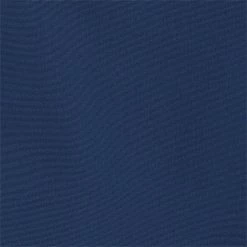 Weather Company Short Sleeved Outerwear Jacket Golf Apparel 10 Weather Company Short Sleeved Outerwear Jacket Golf Apparel -Cheap Apparel Store weather company short sleeved outerwear 2