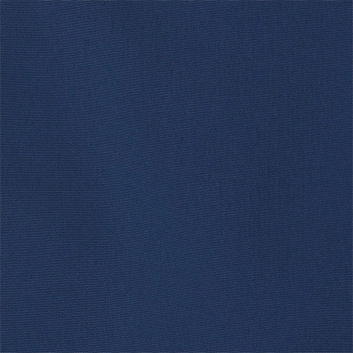 Weather Company Short Sleeved Outerwear Jacket Golf Apparel 5 Weather Company Short Sleeved Outerwear Jacket Golf Apparel - Image 3