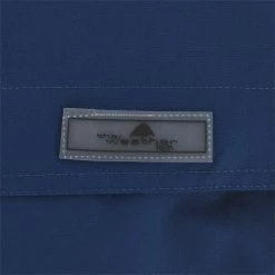 Weather Company Short Sleeved Outerwear Jacket Golf Apparel 11 Weather Company Short Sleeved Outerwear Jacket Golf Apparel -Cheap Apparel Store weather company short sleeved outerwear 3