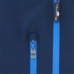 Weather Company Short Sleeved Outerwear Jacket Golf Apparel 13 Weather Company Short Sleeved Outerwear Jacket Golf Apparel -Cheap Apparel Store weather company short sleeved outerwear 5