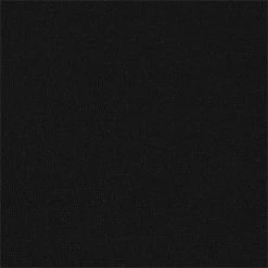 Weather Company Solid Activewear Jersey Outerwear Pullover Golf Apparel 9 Weather Company Solid Activewear Jersey Outerwear Pullover Golf Apparel -Cheap Apparel Store weather company solid activewear jersey outerwear 2