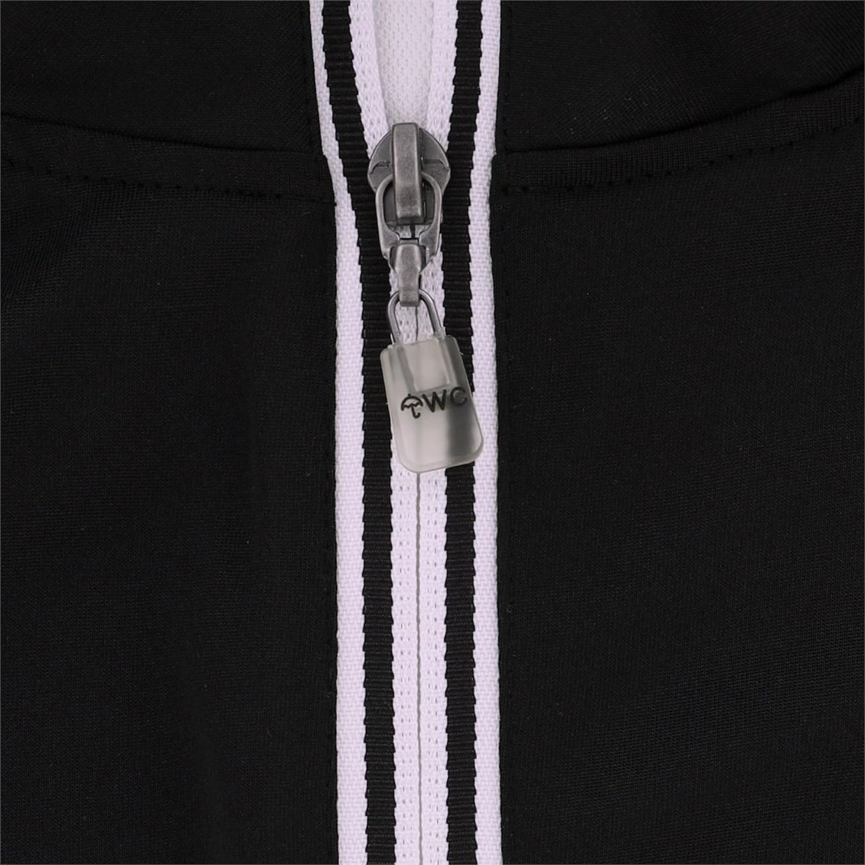 Weather Company Solid Activewear Jersey Outerwear Pullover Golf Apparel 7 Weather Company Solid Activewear Jersey Outerwear Pullover Golf Apparel - Image 5