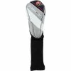 Wilson DEFY 7H Hybrid Headcover