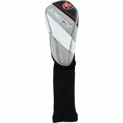 Wilson DEFY 7H Hybrid Headcover