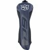 Wilson Intelligent Design 3 Hybrid Headcover 2 Wilson Intelligent Design 3 Hybrid Headcover -Cheap Apparel Store wilson intelligent design 3 hybrid headcover