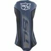 Wilson Intelligent Design Driver Headcover -Cheap Apparel Store wilson intelligent design driver headcover