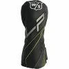 Wilson LP Launch Pad Driver Headcover -Cheap Apparel Store wilson lp launch pad driver headcover