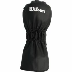 Wilson LP Launch Pad Driver Headcover 8 Wilson LP Launch Pad Driver Headcover -Cheap Apparel Store wilson lp launch pad driver headcover 2