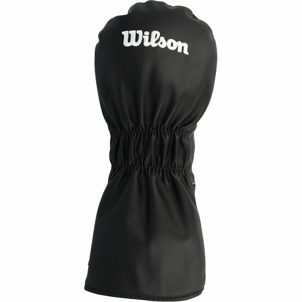 Wilson LP Launch Pad Driver Headcover 5 Wilson LP Launch Pad Driver Headcover - Image 3