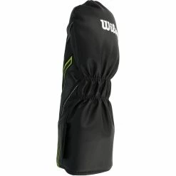 Wilson LP Launch Pad Driver Headcover 9 Wilson LP Launch Pad Driver Headcover -Cheap Apparel Store wilson lp launch pad driver headcover 3