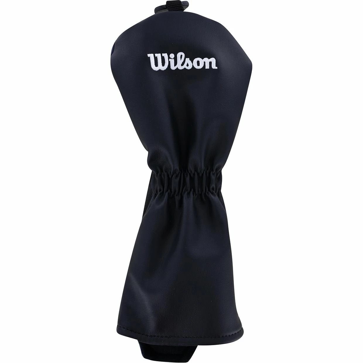 Wilson Staff 5 Wood Headcover 4 Wilson Staff 5 Wood Headcover - Image 2