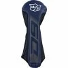Wilson Staff 5 Wood Headcover