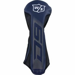Wilson Staff 5 Wood Headcover