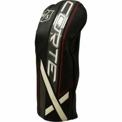 Wilson Staff Cortex Driver Headcover