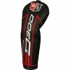 Wilson Staff D300 2 Hybrid Headcover 2 Wilson Staff D300 2 Hybrid Headcover -Cheap Apparel Store wilson staff d300 2 hybrid headcover