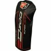 Wilson Staff D300 Super Light Headcover