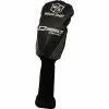 Wilson Staff D350 #5 Hybrid Headcover