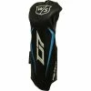 Wilson Staff D7 Fairway Headcover