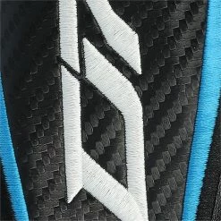 Wilson Staff D7 Hybrid Headcover -Cheap Apparel Store wilson staff d7 hybrid headcover 1