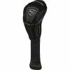 Wilson Staff FG Tour M3 17° Fairway Headcover 2 Wilson Staff FG Tour M3 17° Fairway Headcover -Cheap Apparel Store wilson staff fg tour m3 17 fairway headcover