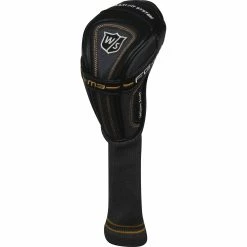 Wilson Staff FG Tour M3 17° Fairway Headcover