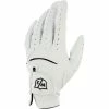 Wilson Staff Model Left Handed Golf Glove Golf Gloves 1 Wilson Staff Model Left Handed Golf Glove Golf Gloves -Cheap Apparel Store wilson staff model golf glove